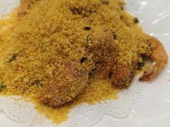 -美景家宴