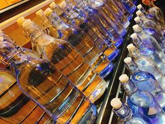 -鱼库·不仅是一家烤鱼店(车公庙店)