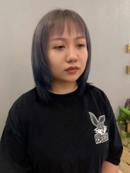 -八佰伴8008星级形象店