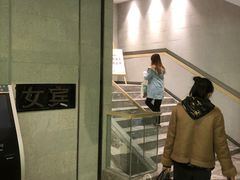 -东吴水韵(吴中店)