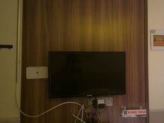 -大脚丫·足浴·SPA(前埔店)