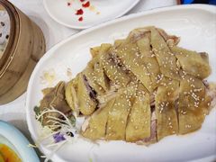 -聚福山莊·寻味顺德(北滘店)