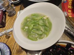 -亮欢寨(凯里总店)