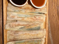 -弄堂里·寻味杭州(湖滨银泰in77C区店)