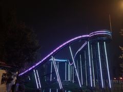 -国色天乡三期陆地乐园