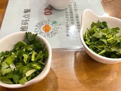 -北京小肠陈饭庄(方庄店)
