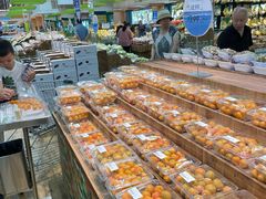 -果蔬好生活超市(东湖店)