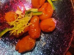 -粤·向群饭店(麓景路店)