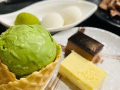 -神户赤童日式烤肉伙伴(东直门店)