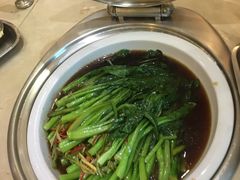 -东方之珠洗浴休闲广场(于家堡店)