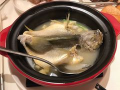 -莆田餐厅PUTIEN(西安万象天地店)