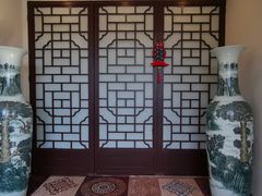 -钰田大院·怀柔地道农家菜·烤虹鳟鱼(雁栖湖店)