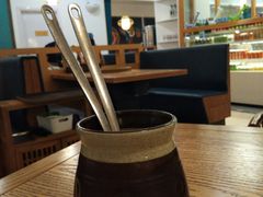 -云渔堂蒸汽石锅鱼(万达店)