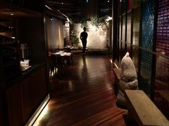 -外婆家(西溪印象城店)