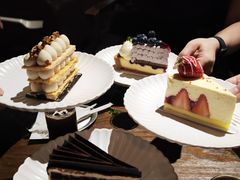 -黑草莓(重庆路店)