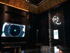 -V SHOW max KTV(粉巷店)
