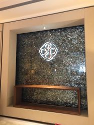 -RUANS阮仕珍珠(北京蓝色港湾店)