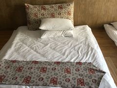 -唐风温泉