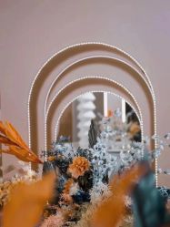 -红丝高端婚礼中心(旗舰店)