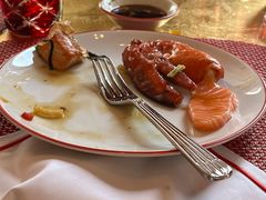 -咖啡苑 - 蔚藍夏日主题(永利皇宫店)