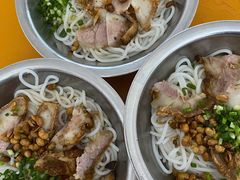 -瘦子桂林米粉店(总店)
