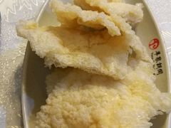 -羊家胡同·龙虾烧烤火锅(龙汇路店)