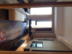 万达嘉华酒店-广州增城富力万达嘉华酒店