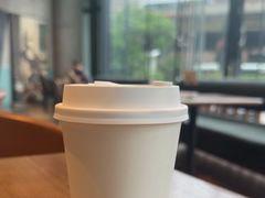 -Wagas沃歌斯(合生汇店)