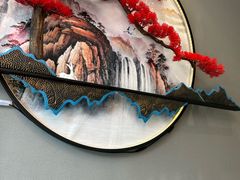 -小湘旺臭鳜鱼(百子湾店)