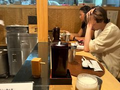 -篝拉面(银座店)