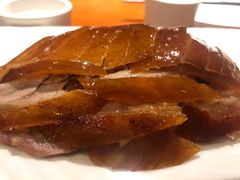 -鸭王大酒店(奥运村店)