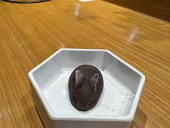 -呷哺呷哺(维多利万悦城店)
