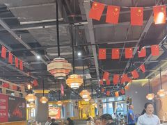 -陈家婆的菜(梅溪湖店)