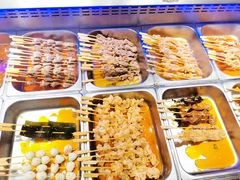 -I-YOU面缘·仁和新城店