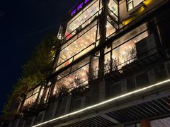 -大树头·花园餐厅(市桥店)