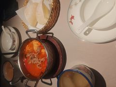 -小炳胜(天环店)