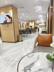 -南京康美美容医院·旗舰店