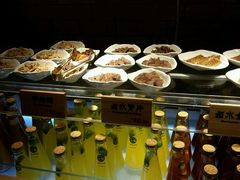 -72街红烧排骨饭(海珠丽影广场店)