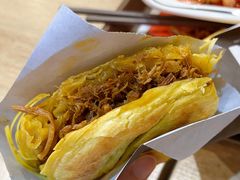 -魏家凉皮(博水商务大厦店)