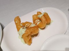 -许家菜.艺创菜(仁和新城店)