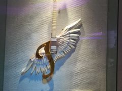 -真爱范特西KTV(交大店)