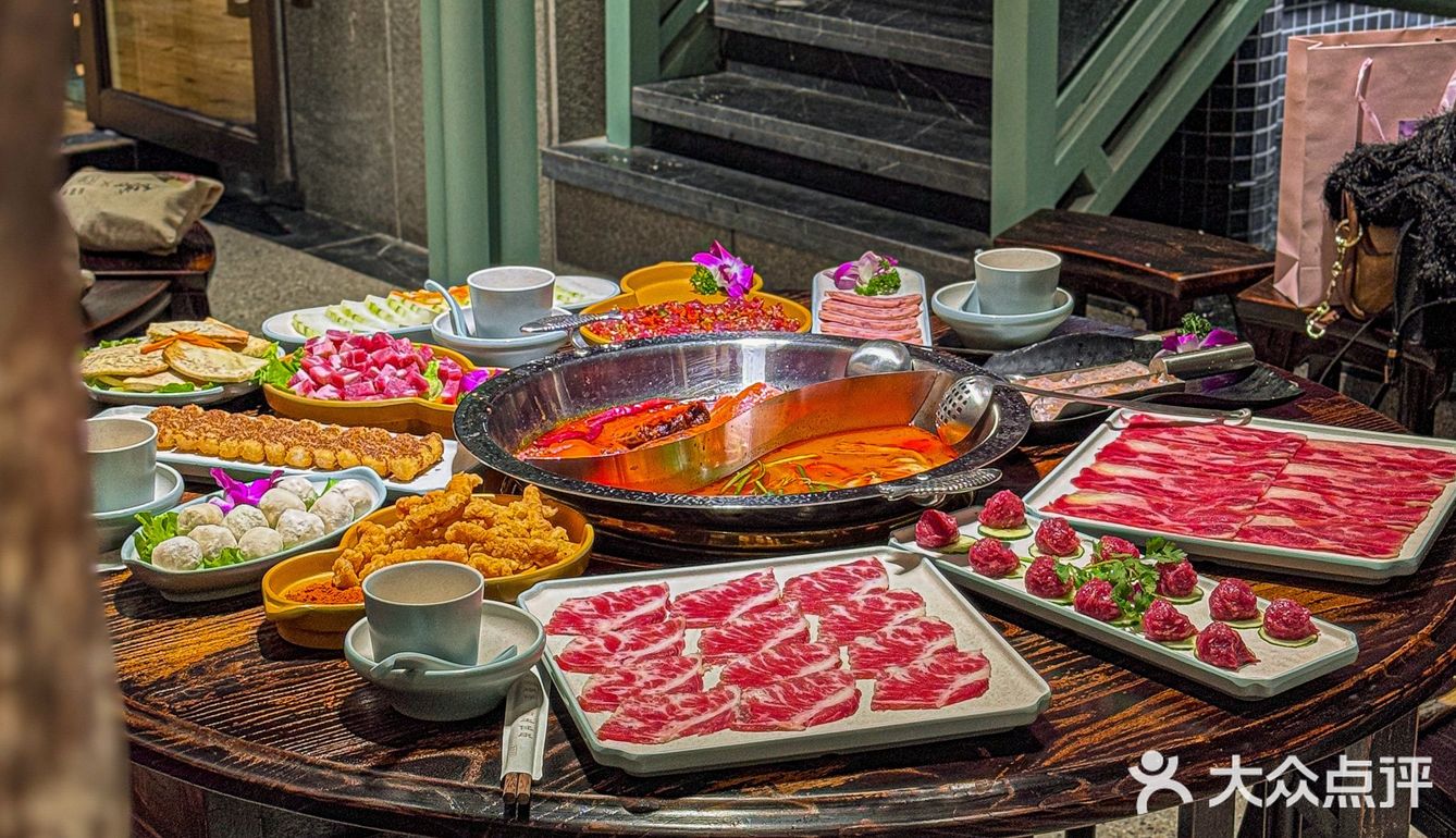 不是山城‼️是桂林‼️一般人我不告诉ta‼️