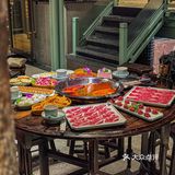 不是山城‼️是桂林‼️一般人我不告诉ta‼️