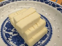 -内蒙古驻京办餐厅