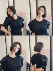 -TOP HAIR SALON