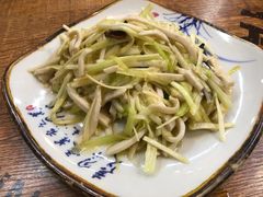 -宏记汕头白粥店(江怡店)