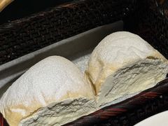 -冰火楼(梦泽园店)