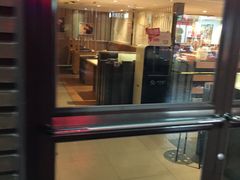 -新石器烤肉(周浦万达店)