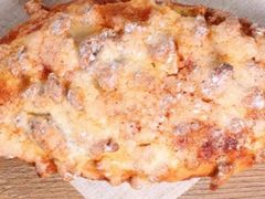 -BreadTalk面包新语·烘焙蛋糕(广州白云五号店)