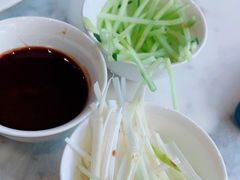 -燕云楼(云南路店)
